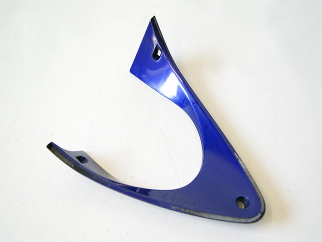 HONDA CBR 125 JC34 CARENADO BAJO CENTRAL