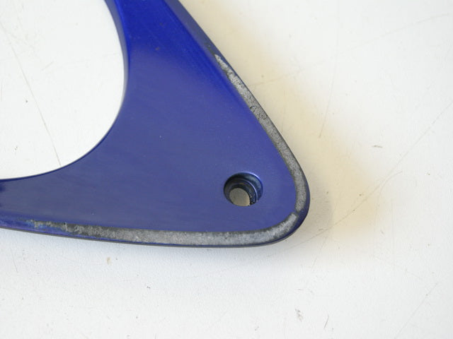 HONDA CBR 125 JC34 CARENADO BAJO CENTRAL
