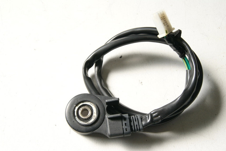 DAELIM SV 125 S3 SAB INTERRUPTOR PATA DE CABRA
