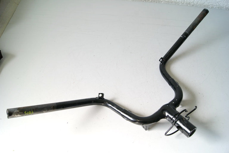 DAELIM SV 125 S3 SAB LENKER HANDLEBAR