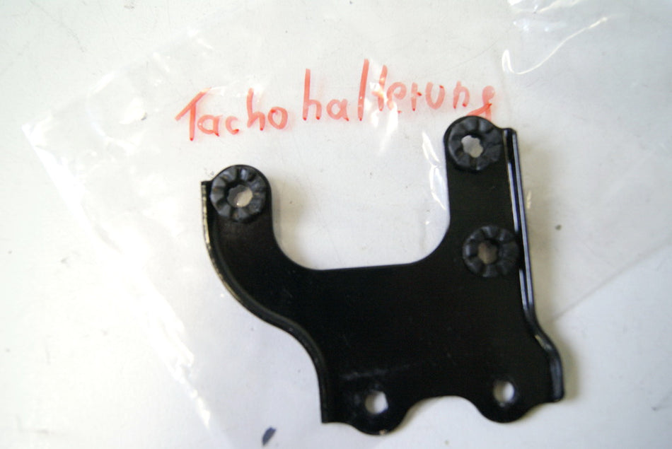 HONDA NSR 125 JC22 HALTERUNG TACHO