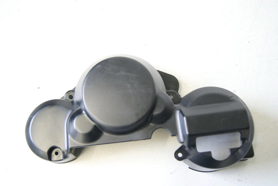HONDA NSR 125 JC22 ABDECKUNG TACHO UNTEN TACHOGEHÄUSE