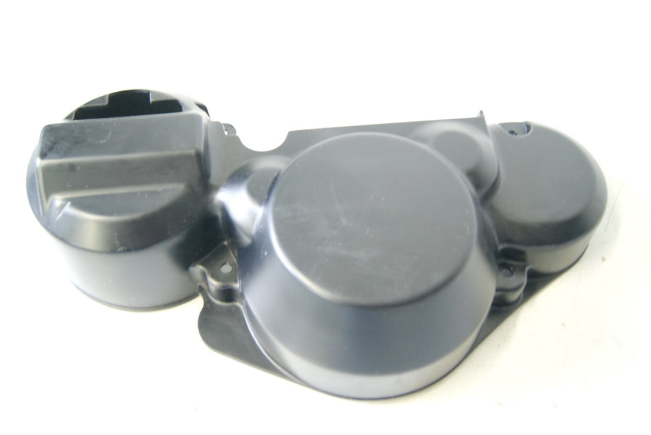 HONDA NSR 125 JC22 ABDECKUNG TACHO UNTEN TACHOGEHÄUSE