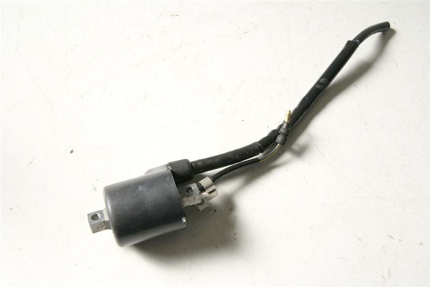 HONDA CBR 125 JC34 BOBINA DE ENCENDIDO