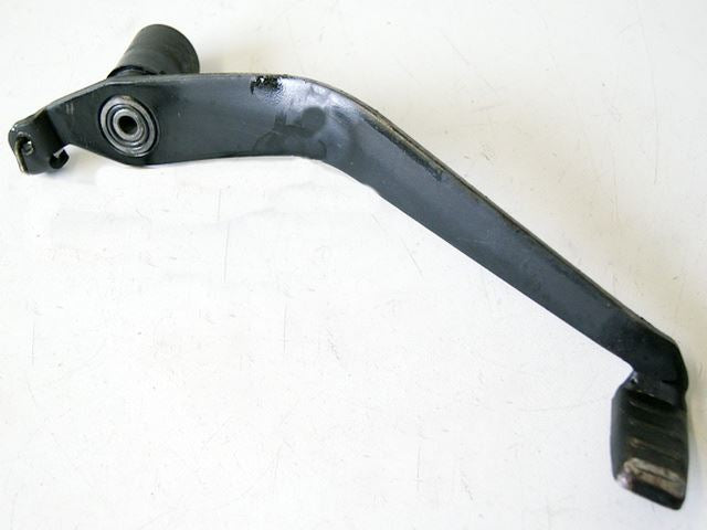 APRILIA PEGASO 650 ML BRAKE PEDAL FOOT BRAKE PEDAL