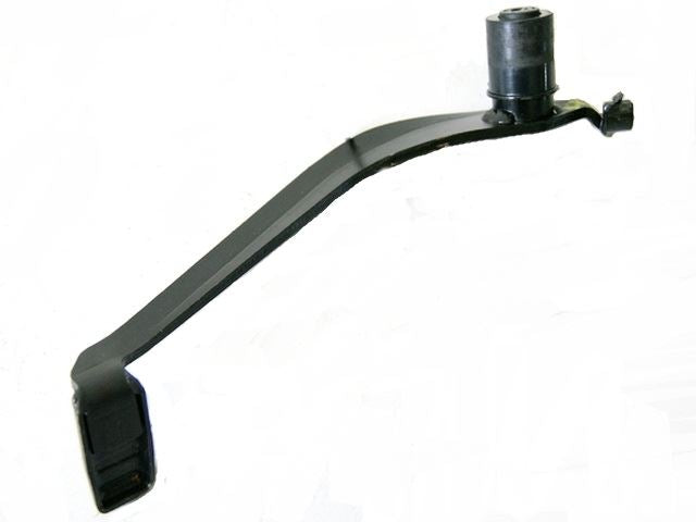 APRILIA PEGASO 650 ML PEDAL DE FRENO TRASERO