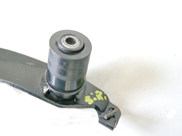 APRILIA PEGASO 650 ML PEDAL DE FRENO TRASERO