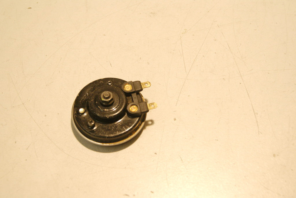 HONDA CBF 1000 ABS SC58 HUPE HORN SIGNALHORN