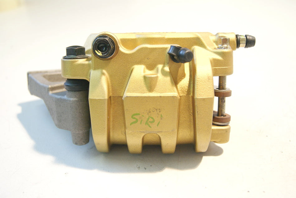 HONDA CBF 1000 ABS SC58 PINZA DE FRENO TRASERA