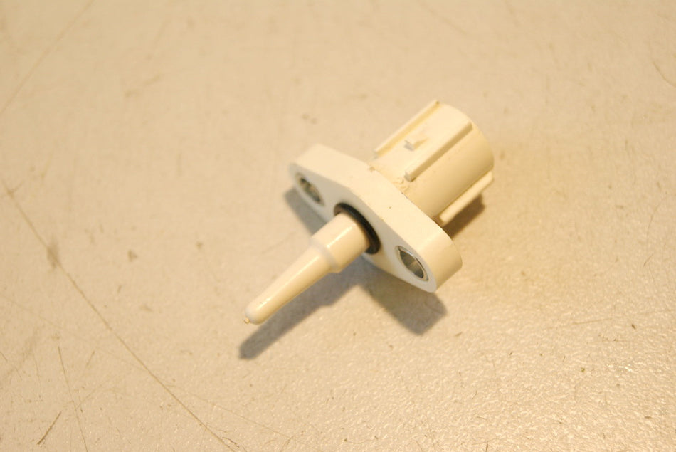 HONDA CBF 1000 ABS SC58 Sensor de temperatura Airox Sensor de temperatura del aire