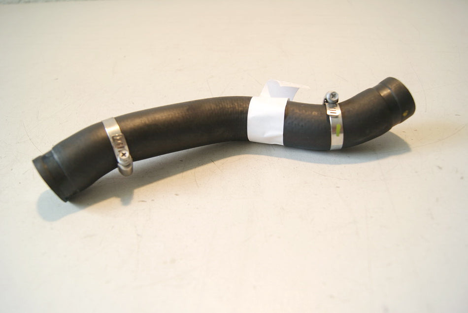 HONDA CBF 1000 ABS SC58 KÜHLERSCHLAUCH THERMOSTAT KÜHLER