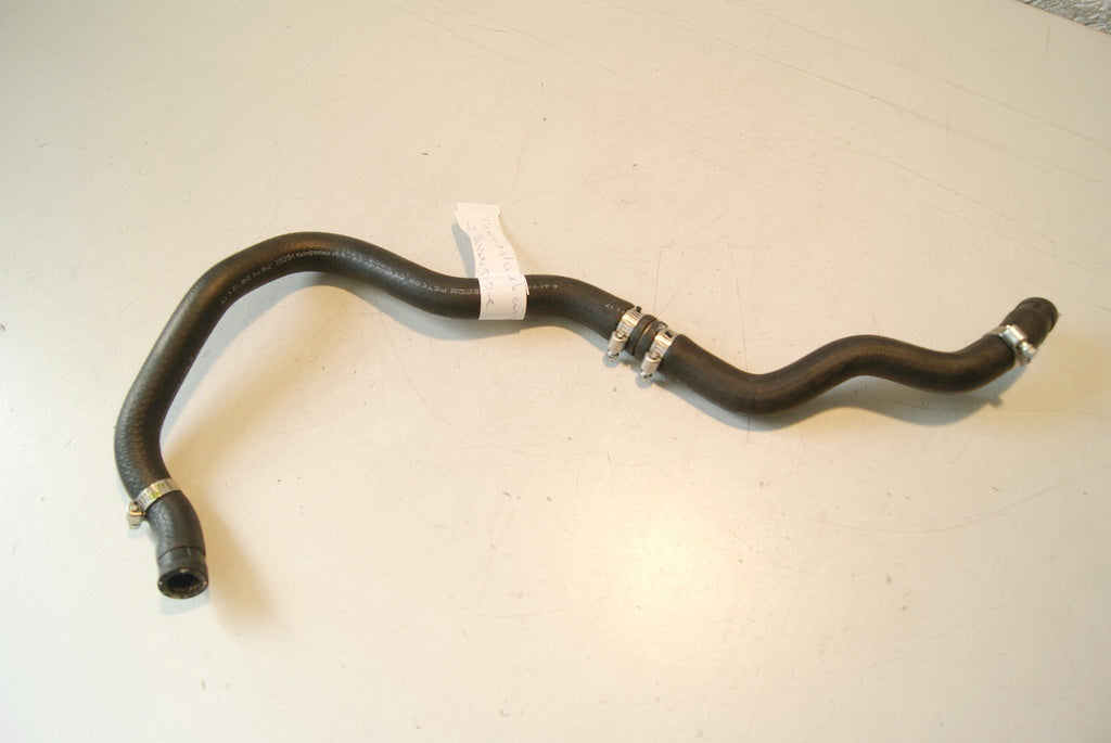 HONDA CBF 1000 ABS SC58 KÜHLERSCHLAUCH THERMOSTAT WASSERPUMPE