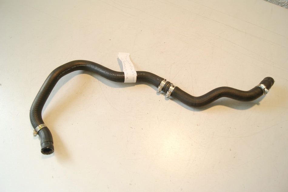 HONDA CBF 1000 ABS SC58 RADIATOR HOSE THERMOSTAT WATER PUMP