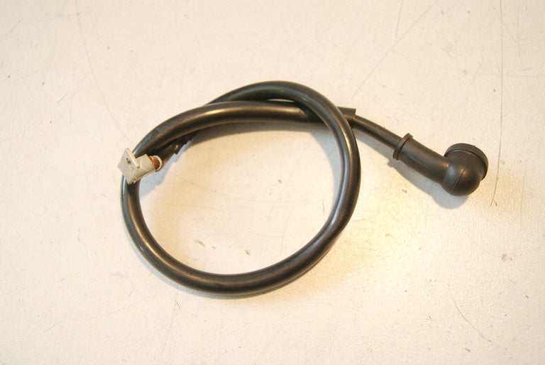 HONDA CBF 1000 ABS SC58 CABLE DE ARRANQUE CABLE MOTOR DE ARRANQUE