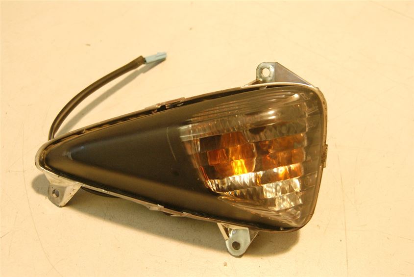 HONDA CBF 1000 ABS SC58 INTERMITENTE DELANTERO DERECHO