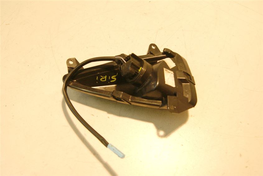 HONDA CBF 1000 ABS SC58 INTERMITENTE DELANTERO DERECHO