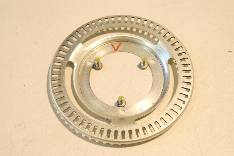 HONDA CBF 1000 ABS SC58 ANILLO DE SENSOR ABS DELANTERO