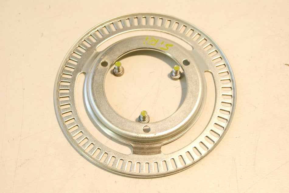 HONDA CBF 1000 ABS SC58 ANILLO DE SENSOR ABS DELANTERO