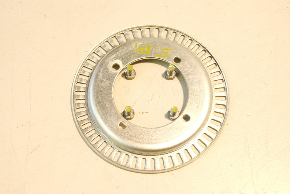 HONDA CBF 1000 ABS SC58 ANILLO DENTADO TRASERO ABS