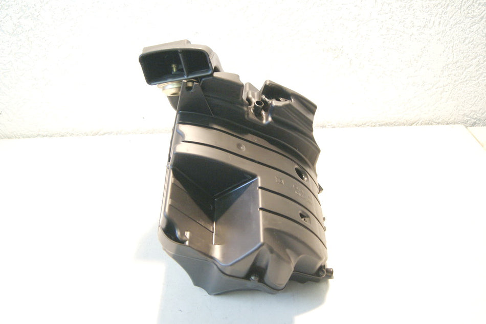 HONDA CBF 1000 ABS SC58 AIRBOX LUFTFILTERKASTEN