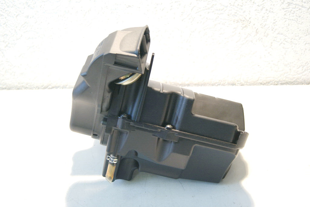 HONDA CBF 1000 ABS SC58 AIRBOX LUFTFILTERKASTEN