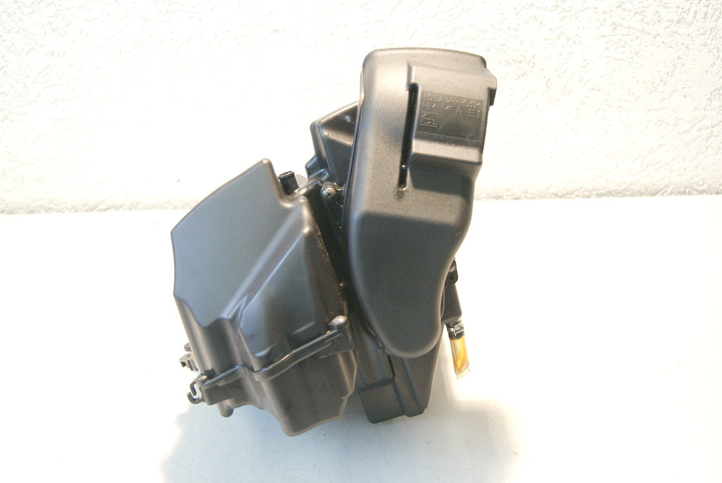 HONDA CBF 1000 ABS SC58 AIRBOX LUFTFILTERKASTEN