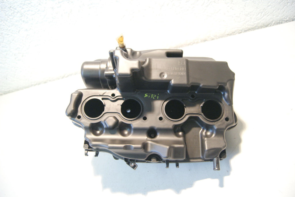 HONDA CBF 1000 ABS SC58 AIRBOX LUFTFILTERKASTEN