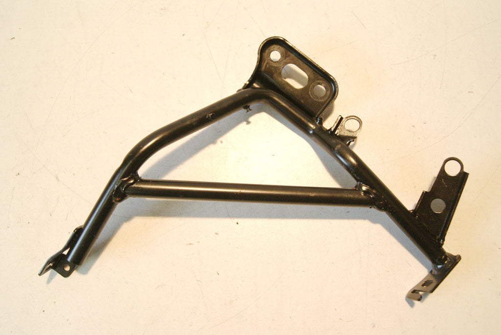 HONDA CBF 1000 ABS SC58 HALTERUNG VERKLEIDUNG LINKS TRÄGER