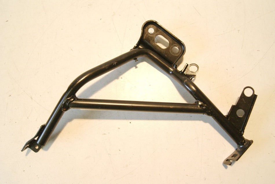 HONDA CBF 1000 ABS SC58 HALTERUNG VERKLEIDUNG LINKS TRÄGER