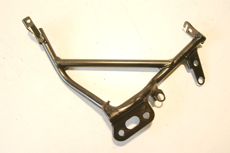 HONDA CBF 1000 ABS SC58 HALTERUNG VERKLEIDUNG LINKS TRÄGER