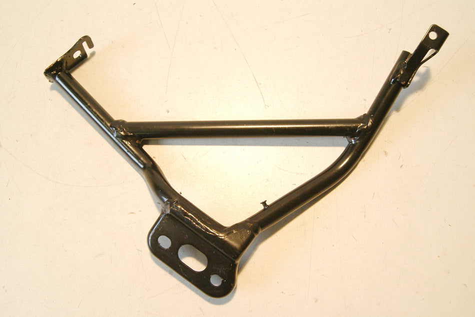 HONDA CBF 1000 ABS SC58 HALTERUNG VERKLEIDUNG RECHTS TRÄGER