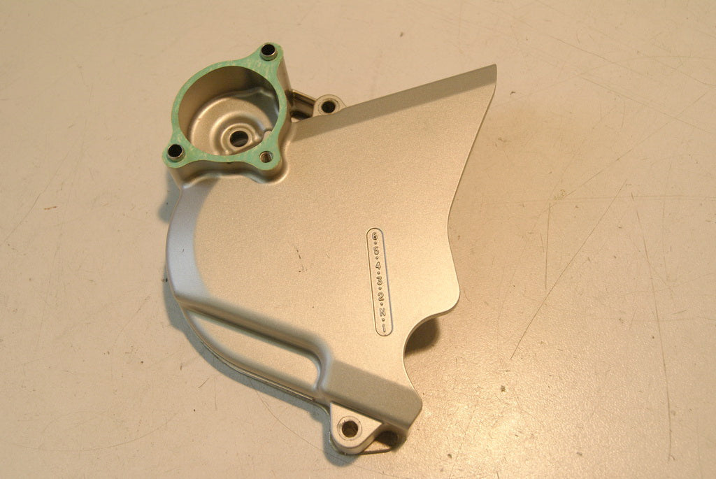 HONDA CBF 1000 ABS SC58 RITZELABDECKUNG COVER MOTOR