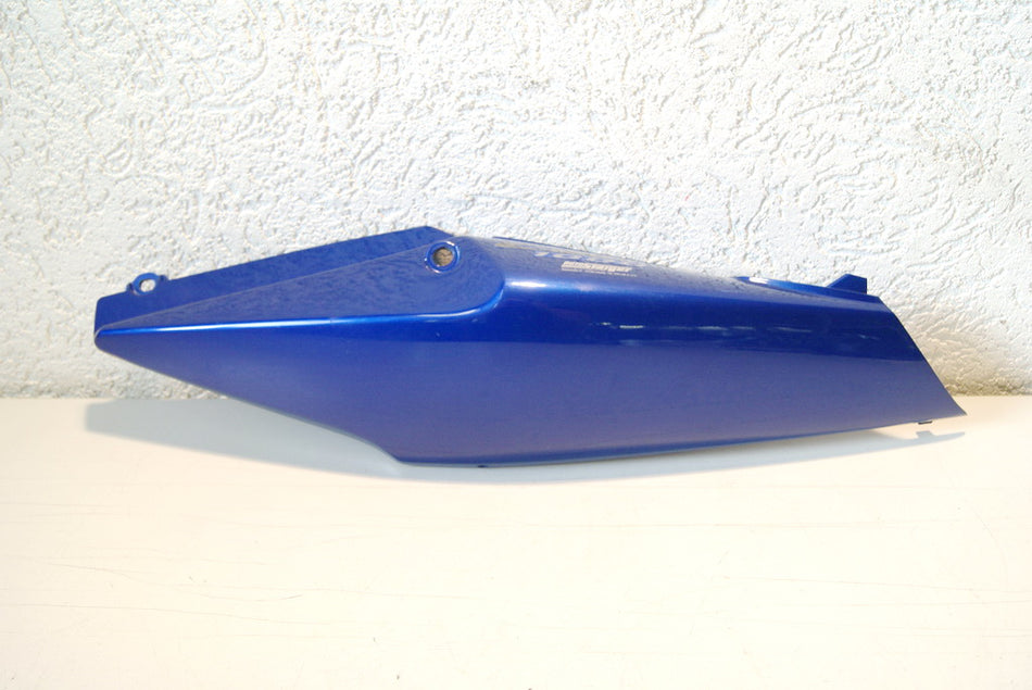 HONDA CBF 1000 ABS SC58 CARENADO TRASERO IZQUIERDO