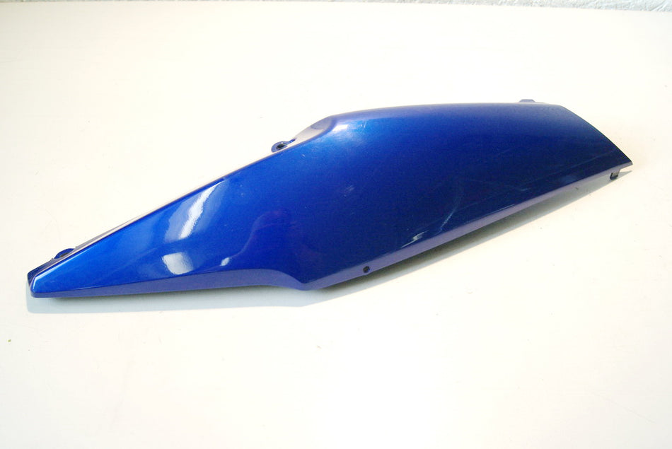 HONDA CBF 1000 ABS SC58 CARENADO TRASERO IZQUIERDO