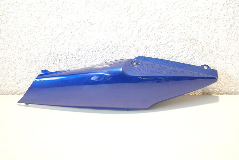 HONDA CBF 1000 ABS SC58 CARENADO TRASERO DERECHO