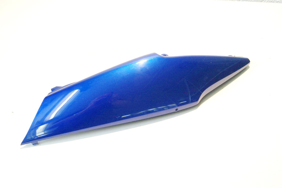HONDA CBF 1000 ABS SC58 CARENADO TRASERO DERECHO