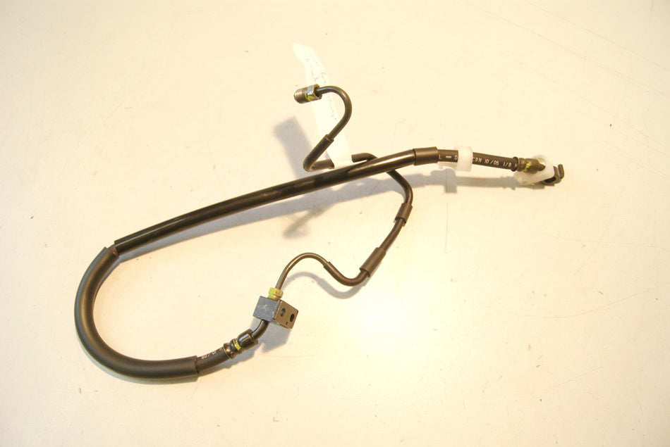 HONDA CBF 1000 ABS SC58 LATIGUILLO FRENO TRASERO
