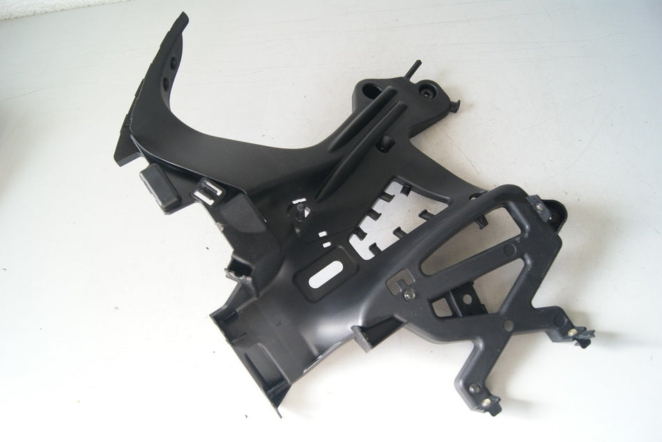 BMW K 1200 S K12S FAIRING BRACKET LEFT CARRIER FAIRING