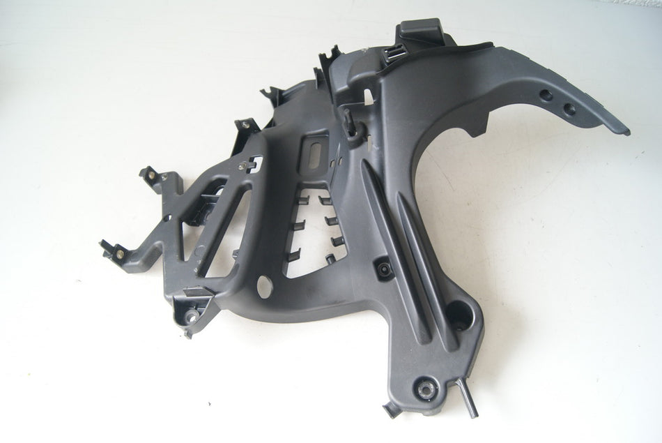 BMW K 1200 S K12S FAIRING BRACKET LEFT CARRIER FAIRING