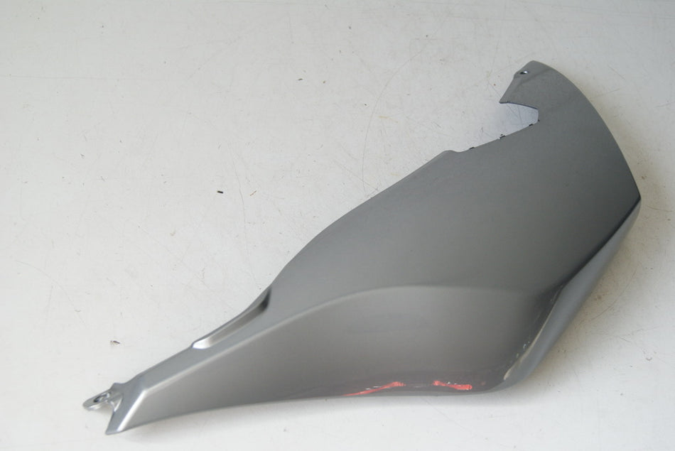 BMW K 1200 S K12S HECKVERKLEIDUNG LINKS VERKLEIDUNG