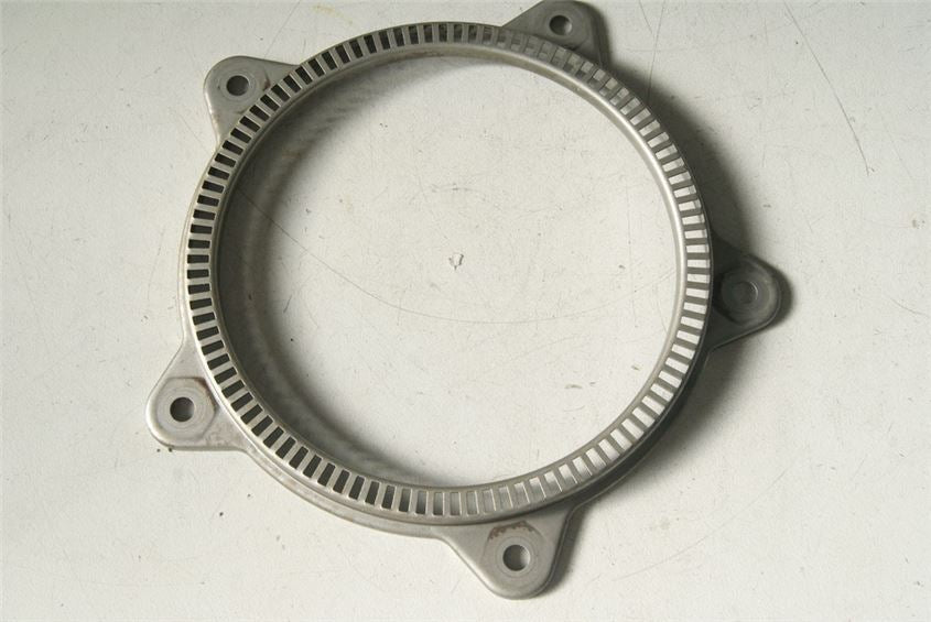 BMW K 1200 S K12S ABS SENSOR RING FRONT