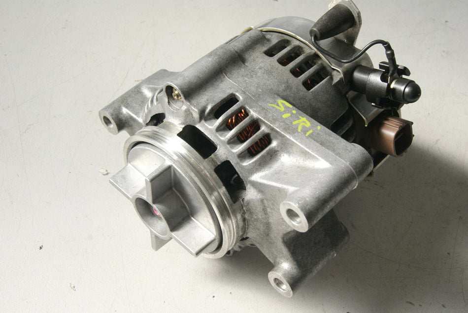 BMW K 1200 S K12S LICHTMASCHINE LIMA GENERATOR