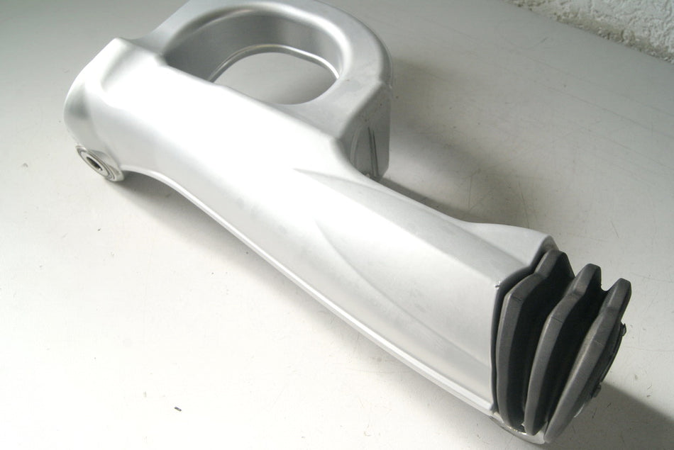 BMW K 1200 S K12S KARDANTUNNEL SCHWINGE SWINGARM