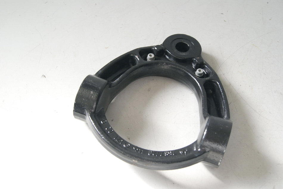 BMW K 1200 S K12S UMLENKUNG GABEL HALTERUNG OBEN TRAILING ARM