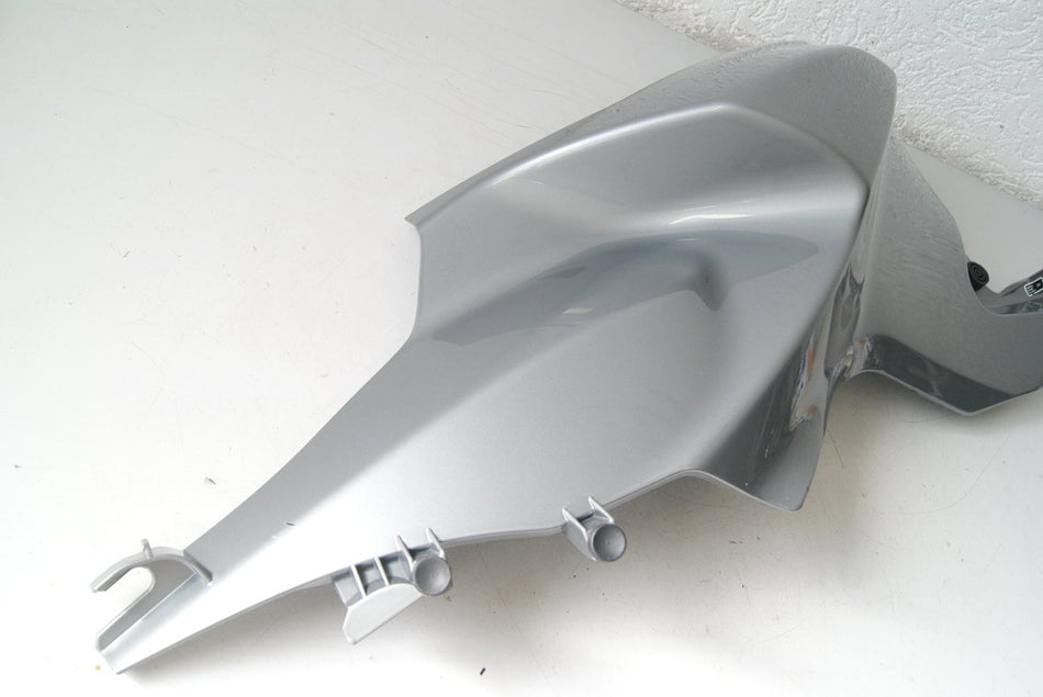 BMW K 1200 S K12S VERKLEIDUNG TANK COVER LINKS
