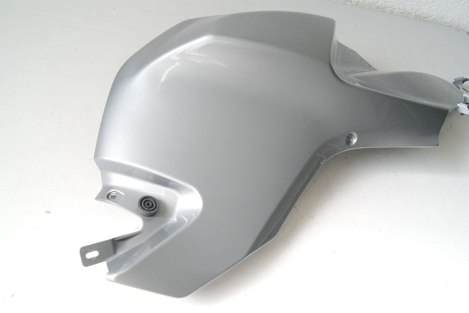 BMW K 1200 S K12S VERKLEIDUNG TANK COVER RECHTS
