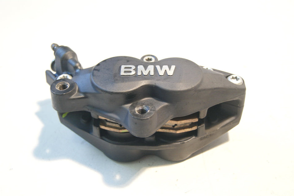 BMW K 1200 S K12S PINZA DE FRENO IZQUIERDA