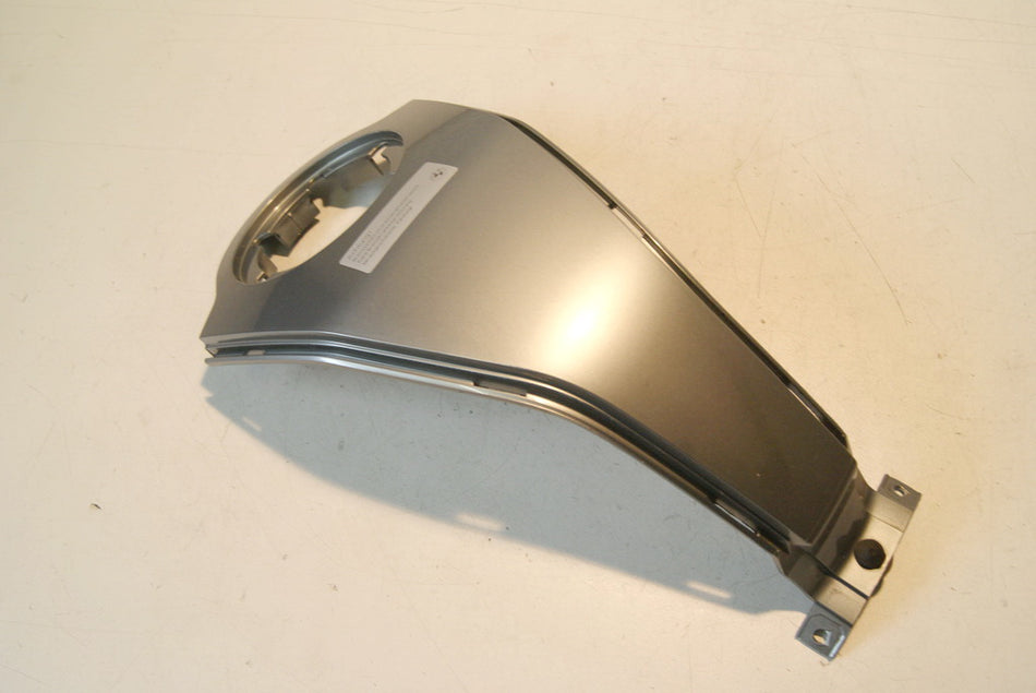 BMW K 1200 S K12S VERKLEIDUNG TANK ABDECKUNG COVER