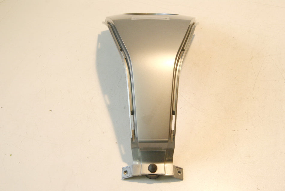 BMW K 1200 S K12S VERKLEIDUNG TANK ABDECKUNG COVER