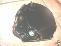 SUZUKI GSX-R 600/ 750 CLUTCH COVER ENGINE 04-05
